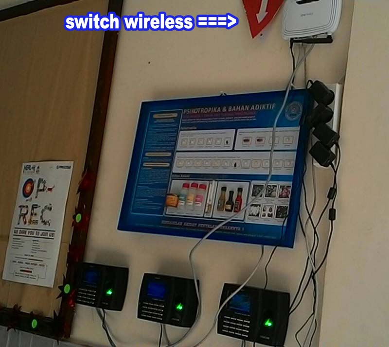 sms-sekolah-koneksi-fingerprint-ke-wireless