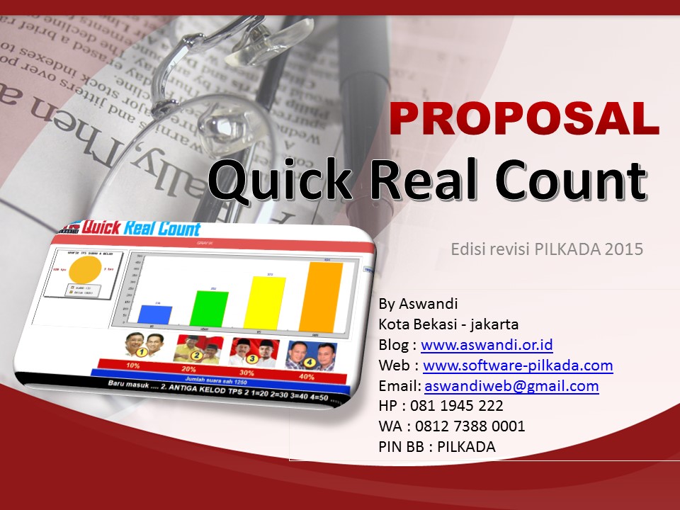 proposal-quick-realcount-pilkada2015-Slide1